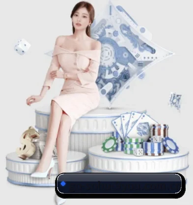 九游app APP