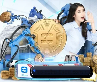 未来布局 - AI 与大数据深度融合,为用户提供个性化的智能服务。